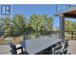 23 SAUBLE RIVER ROAD - 42