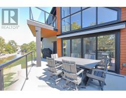 23 SAUBLE RIVER ROAD - 43