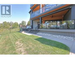 23 SAUBLE RIVER ROAD - 44