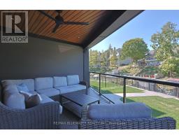 23 SAUBLE RIVER ROAD - 45