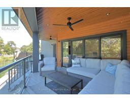 23 SAUBLE RIVER ROAD - 46