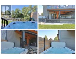 23 SAUBLE RIVER ROAD - 47