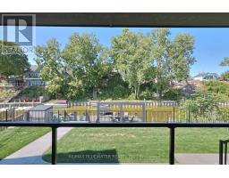 23 SAUBLE RIVER ROAD - 48