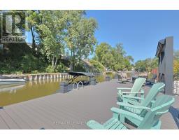 23 SAUBLE RIVER ROAD - 49