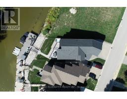 23 SAUBLE RIVER ROAD - 5