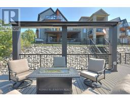 23 SAUBLE RIVER ROAD - 50