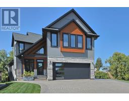 23 SAUBLE RIVER ROAD - 6