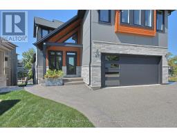 23 SAUBLE RIVER ROAD - 7