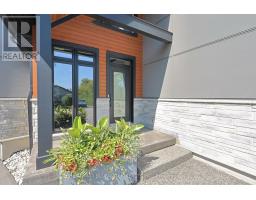 23 SAUBLE RIVER ROAD - 8