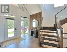 23 SAUBLE RIVER ROAD - 9