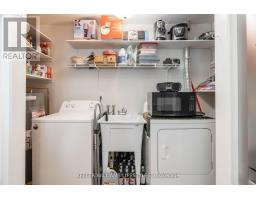 2 - 155 WATER STREET - 10