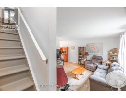 2 - 155 WATER STREET - 11