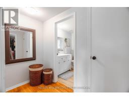 2 - 155 WATER STREET - 12