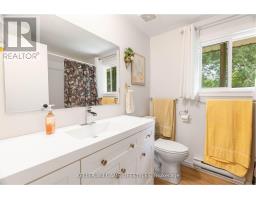 2 - 155 WATER STREET - 13