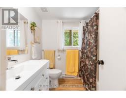 2 - 155 WATER STREET - 14