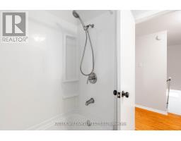 2 - 155 WATER STREET - 15