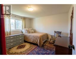 2 - 155 WATER STREET - 16