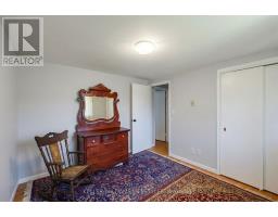 2 - 155 WATER STREET - 17