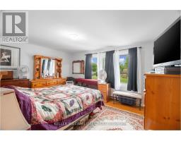 2 - 155 WATER STREET - 18