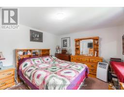 2 - 155 WATER STREET - 19