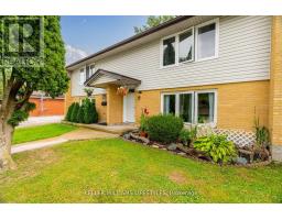 2 - 155 WATER STREET - 2