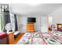 2 - 155 WATER STREET - 20