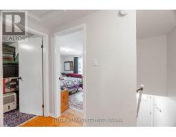 2 - 155 WATER STREET - 21