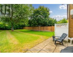 2 - 155 WATER STREET - 22