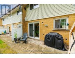 2 - 155 WATER STREET - 23