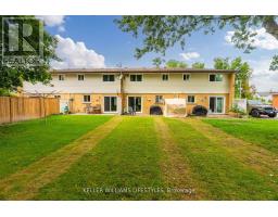 2 - 155 WATER STREET - 24