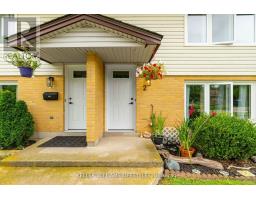 2 - 155 WATER STREET - 3