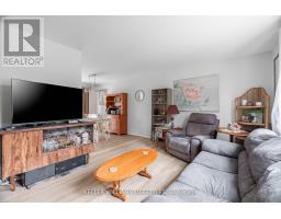 2 - 155 WATER STREET - 4