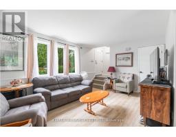 2 - 155 WATER STREET - 5