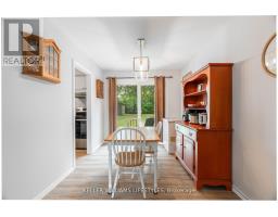 2 - 155 WATER STREET - 6