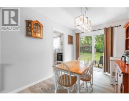 2 - 155 WATER STREET - 7