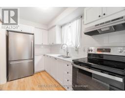 2 - 155 WATER STREET - 8