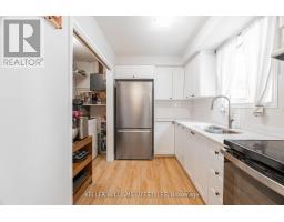 2 - 155 WATER STREET - 9