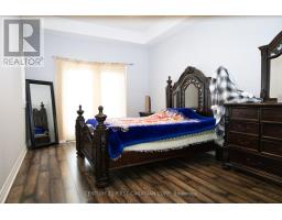 29 HEDGES COURT - 10