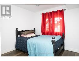 29 HEDGES COURT - 14