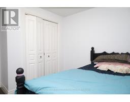 29 HEDGES COURT - 15