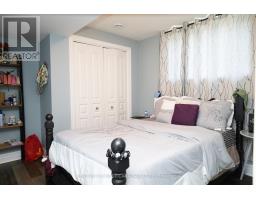 29 HEDGES COURT - 16