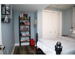 29 HEDGES COURT - 17