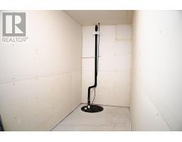 29 HEDGES COURT - 19