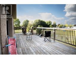 29 HEDGES COURT - 22