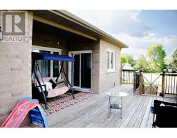 29 HEDGES COURT - 23