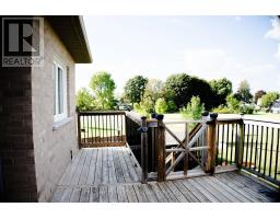 29 HEDGES COURT - 24