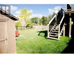 29 HEDGES COURT - 26