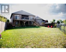 29 HEDGES COURT - 27