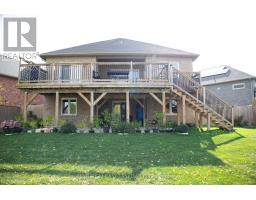 29 HEDGES COURT - 28