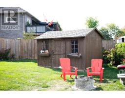 29 HEDGES COURT - 29